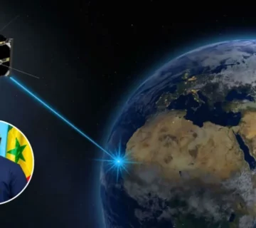 IMG 20251125 WA0140 1200x675 jpg 360x320