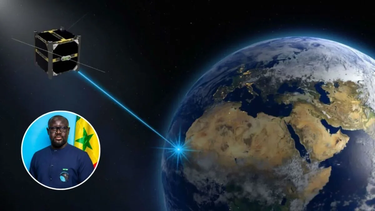 IMG 20251125 WA0140 1200x675 jpg