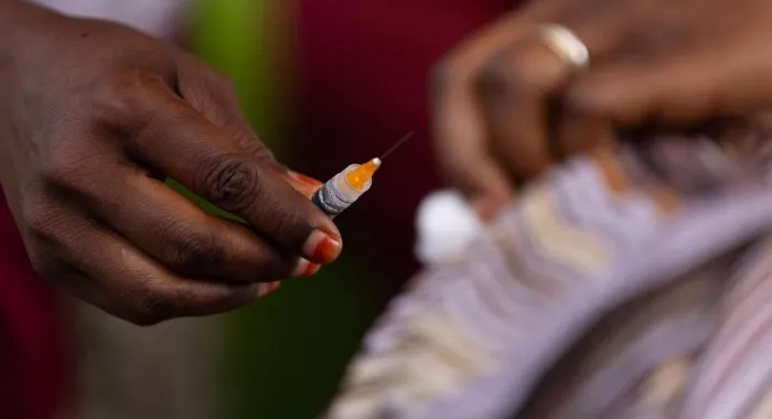 IMG 20251123 231248 700 x 380 pixel