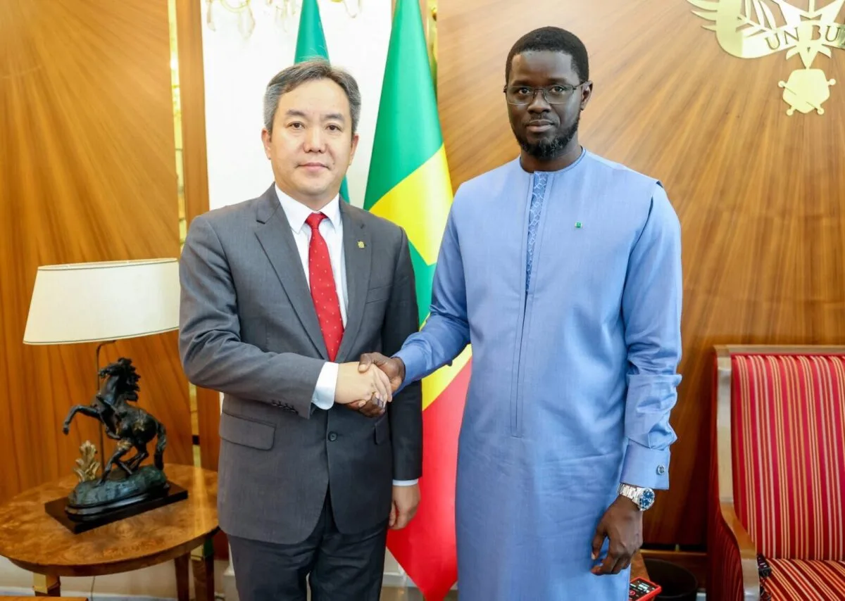 IMG 3742 1200x854 jpeg