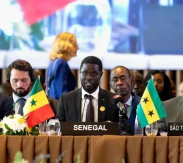 IMG 4296 1200x800 jpeg 360x320