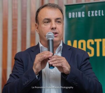 LILIANE 750x430 1 360x320