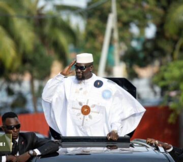 Mamadi Doumbouya candidat 1024x619 1 360x320