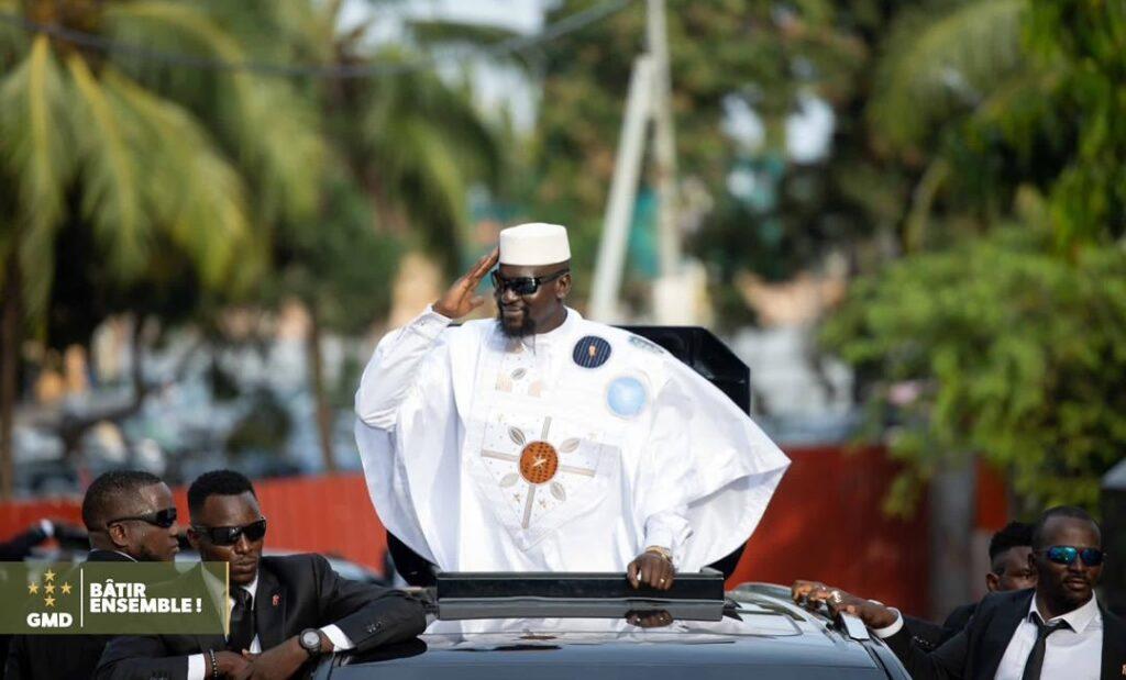 Mamadi Doumbouya candidat 1024x619 1