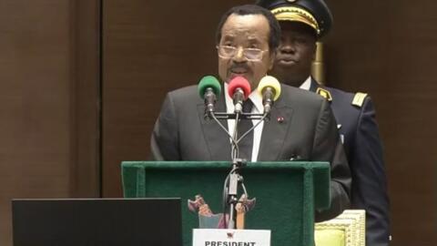 PaulBiya1