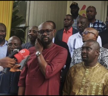 Screenshot 20251120 111840 750x430 1 360x320