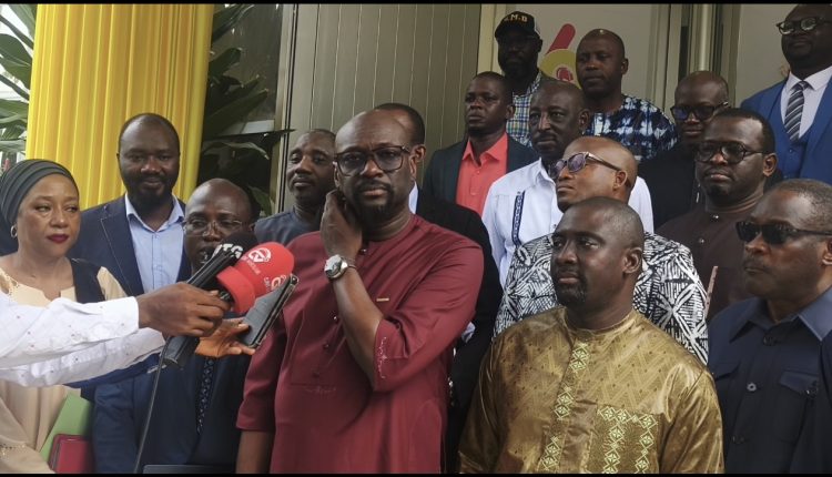 Screenshot 20251120 111840 750x430 1