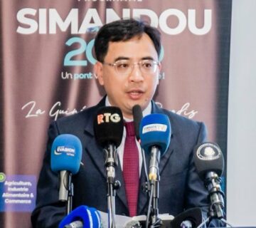 WhatsApp Image 2025 09 25 at 11 03 53 750x430 1 360x320