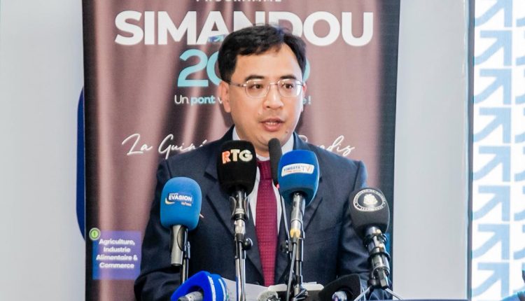 WhatsApp Image 2025 09 25 at 11 03 53 750x430 1