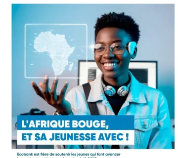 WhatsApp Image 2025 11 12 at 13 07 57 e1762949849774 1200x1117 1 360x320