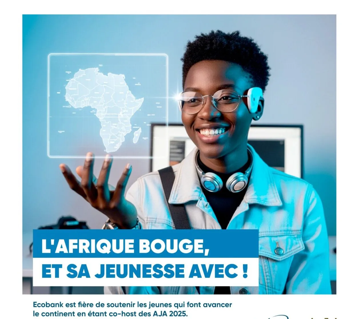 WhatsApp Image 2025 11 12 at 13 07 57 e1762949849774 1200x1117 1