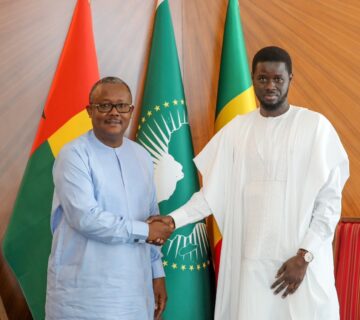 WhatsApp Image 2025 11 27 at 21 04 52 1 360x320