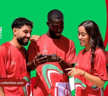 Can2025 850x560 1 360x320