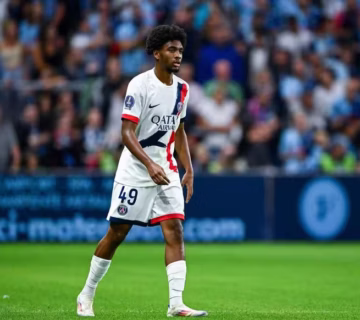 Deru46hnire7ffnbzjnlu3irny 360x320