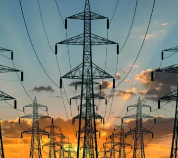 Electricite 1200x675 1 360x320