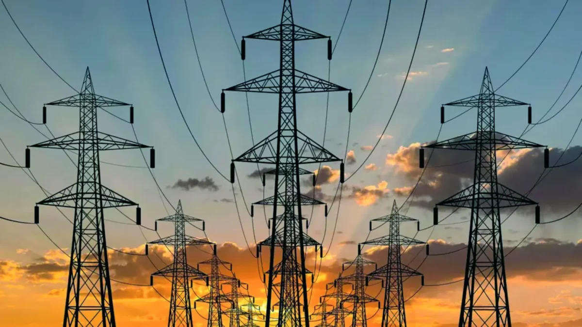 Electricite 1200x675 1