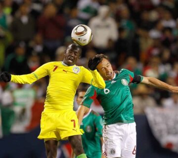 Gettyimages 98960909 2048x2048 1 360x320