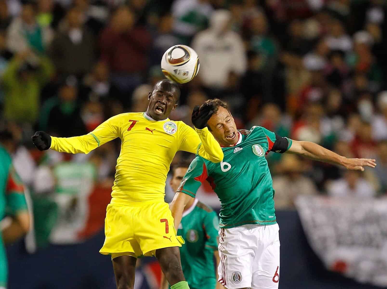 Gettyimages 98960909 2048x2048 1