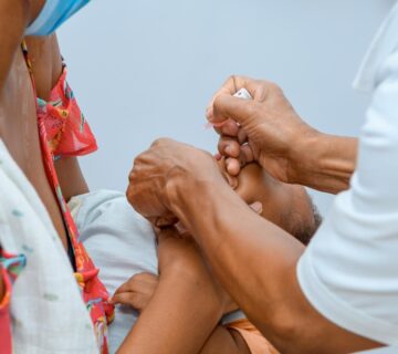 Measles pictures 42 copy 360x320