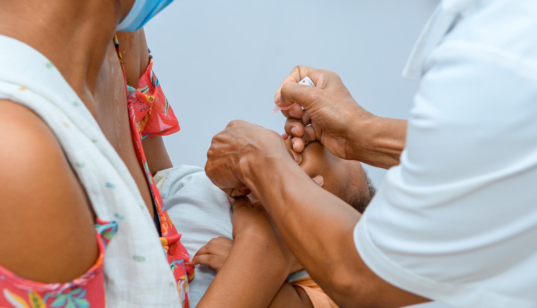 Measles pictures 42 copy