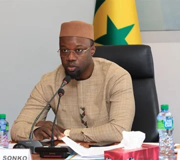 Ousmane sonko jpg 360x320