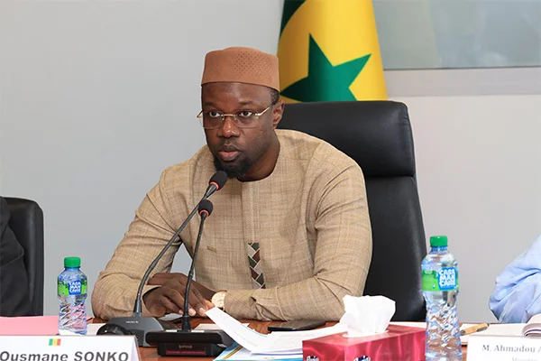 Ousmane sonko jpg