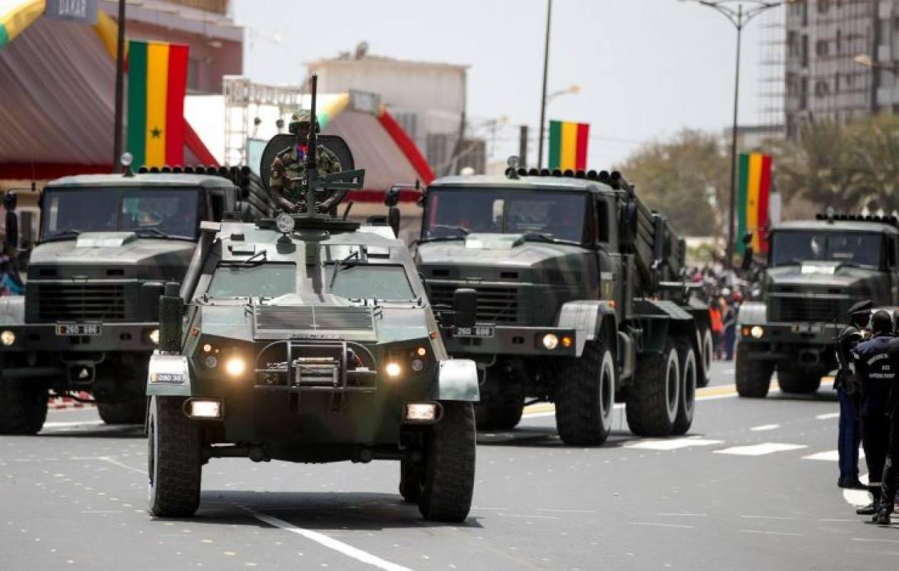 Thumb 1260x800 6920824661461 Hp2MtcJIFU