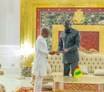 1000268528 750x430 1 360x320