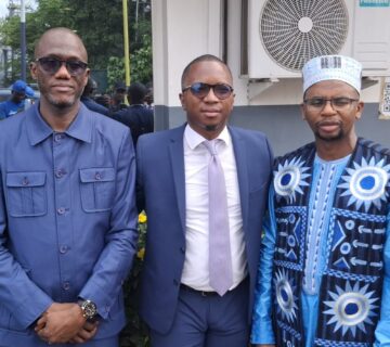 1000311503 1536x709 1 360x320