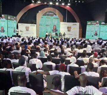 1000332354 scaled 1 360x320