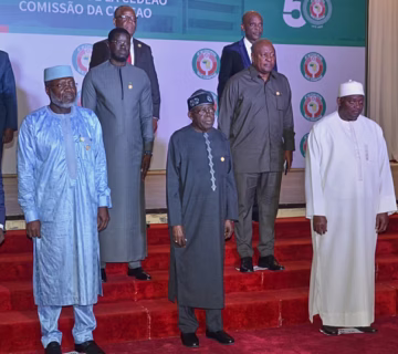 1024x538 cmsv2 d1c5b811 1338 54a8 8876 80c47b90816b 9580102 360x320