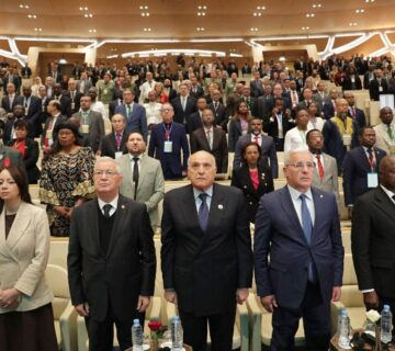 406ab5ba a189 4cee a7a8 8fdc0ca718fb 360x320