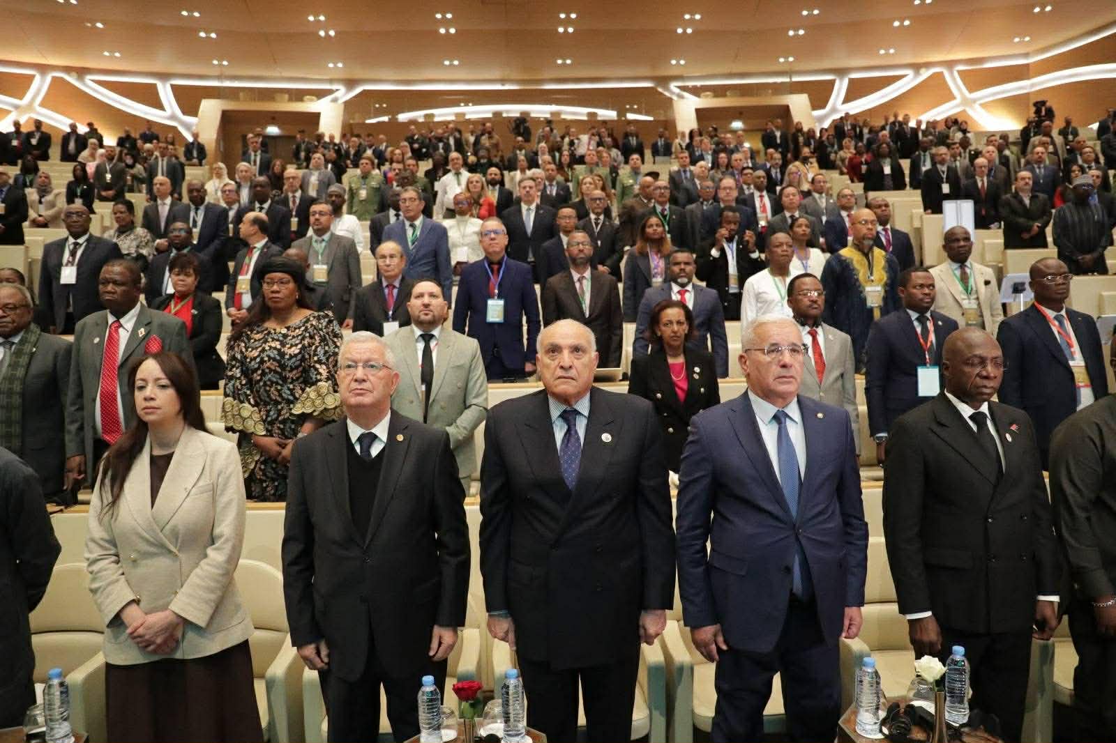 406ab5ba a189 4cee a7a8 8fdc0ca718fb