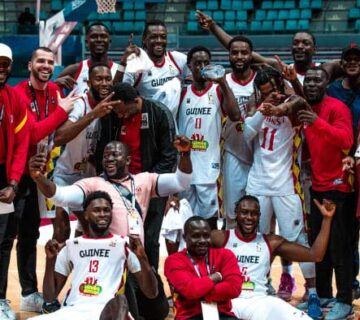 592210842 122155338176844061 8163917425279863394 n 360x320