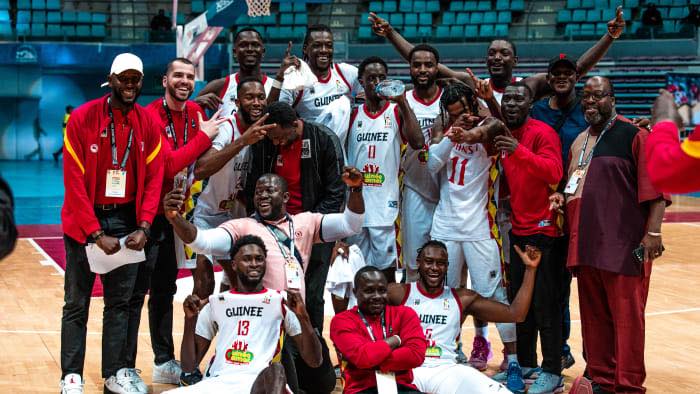 592210842 122155338176844061 8163917425279863394 n