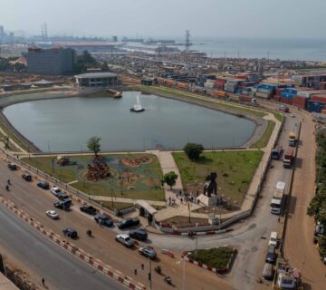 592302749 1286945203467727 1530461736049359284 n 360x320