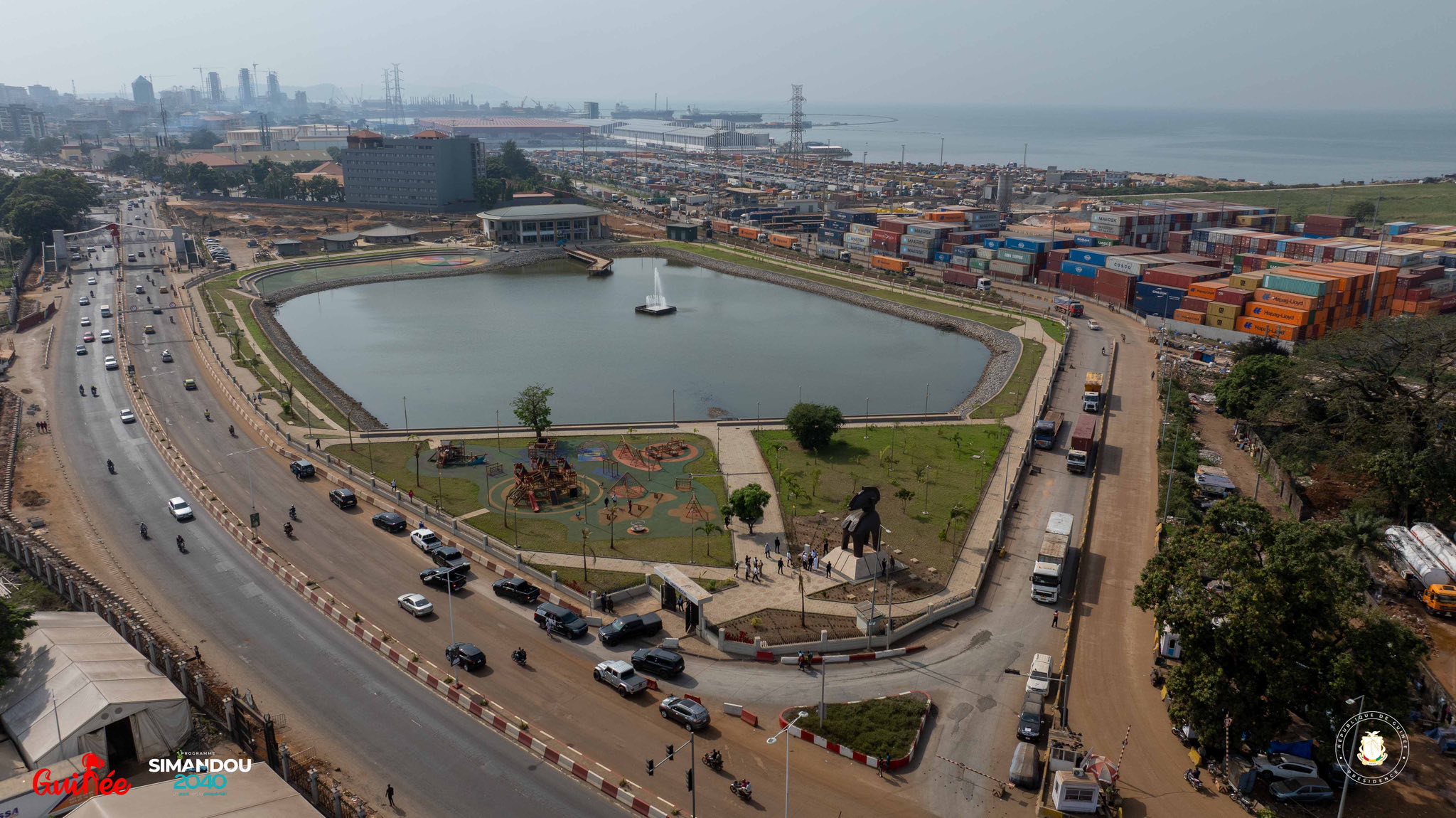 592302749 1286945203467727 1530461736049359284 n