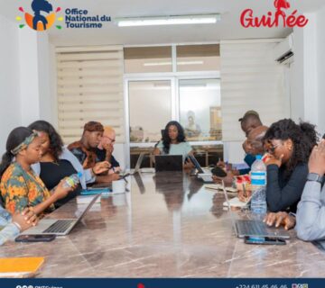 594072675 851879837422319 2059318103182192650 n 360x320