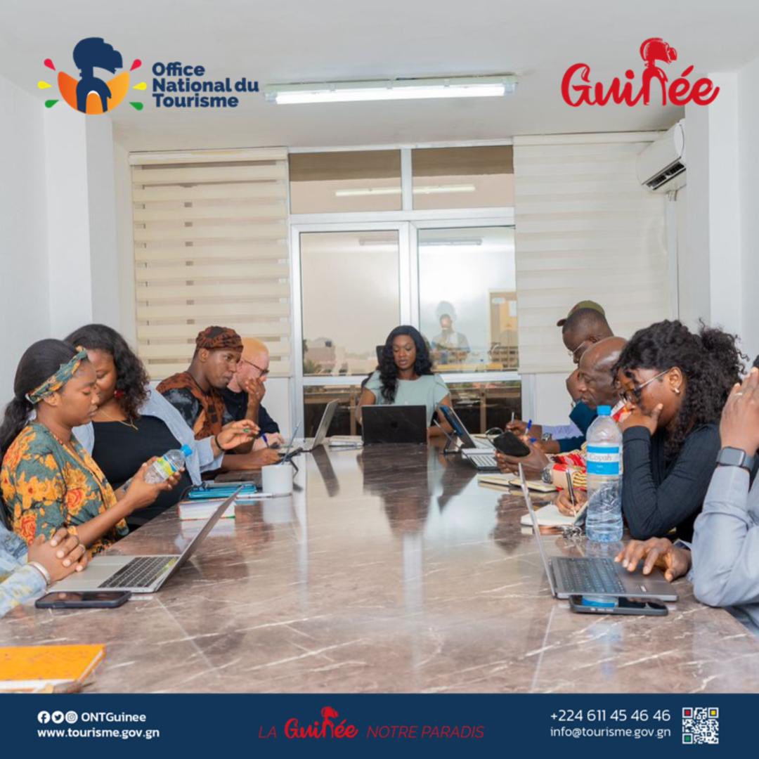 594072675 851879837422319 2059318103182192650 n