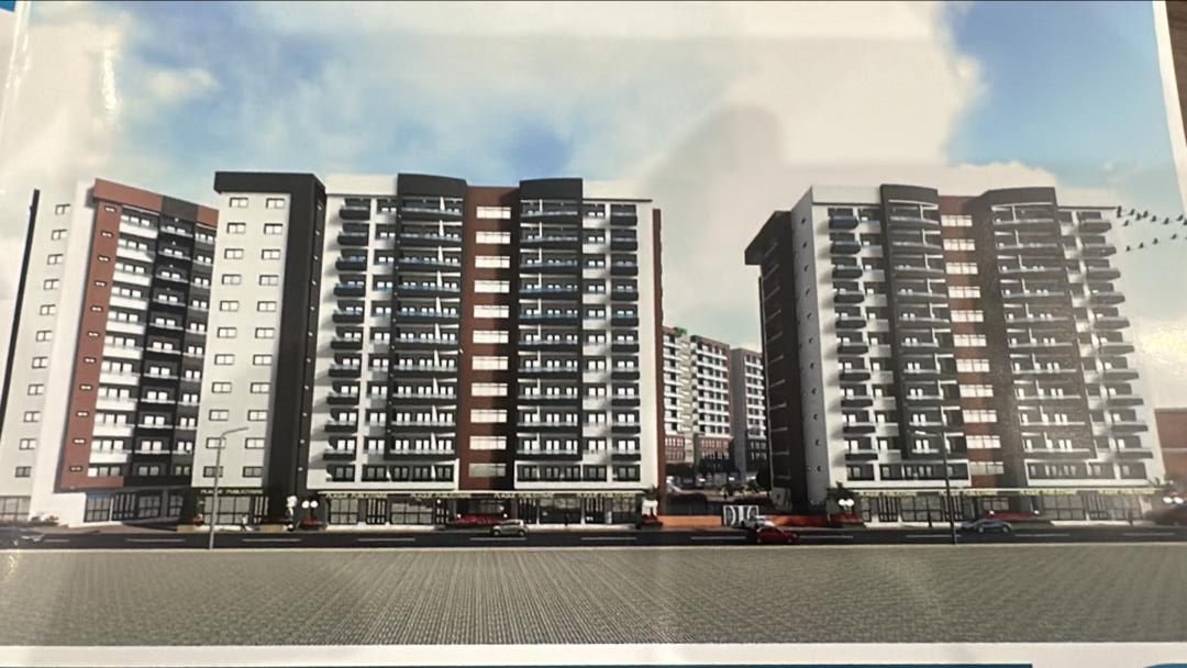 595454043 1249346847242612 314506990386291384 n