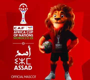 596718141 1422446205910625 2203918510231689411 n 360x320