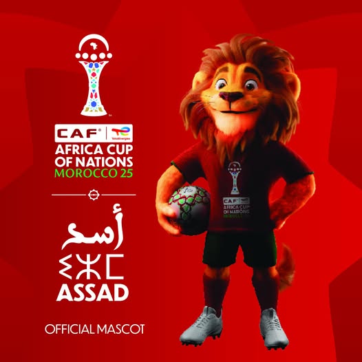 596718141 1422446205910625 2203918510231689411 n