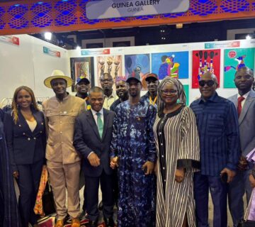 597085337 1164802765837648 7980947988681714055 n 360x320