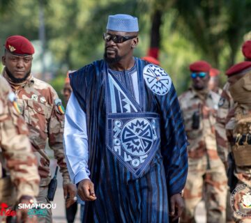 597528030 1295417669287147 3214353148404327275 n 360x320