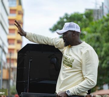 598823705 122157625640844061 4659752966648268857 n 360x320