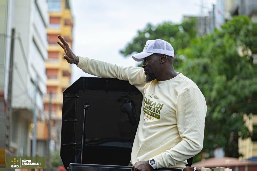 598823705 122157625640844061 4659752966648268857 n