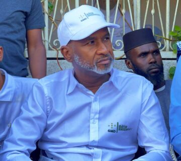 600177102 122102369283161021 4724530046281594040 n 360x320