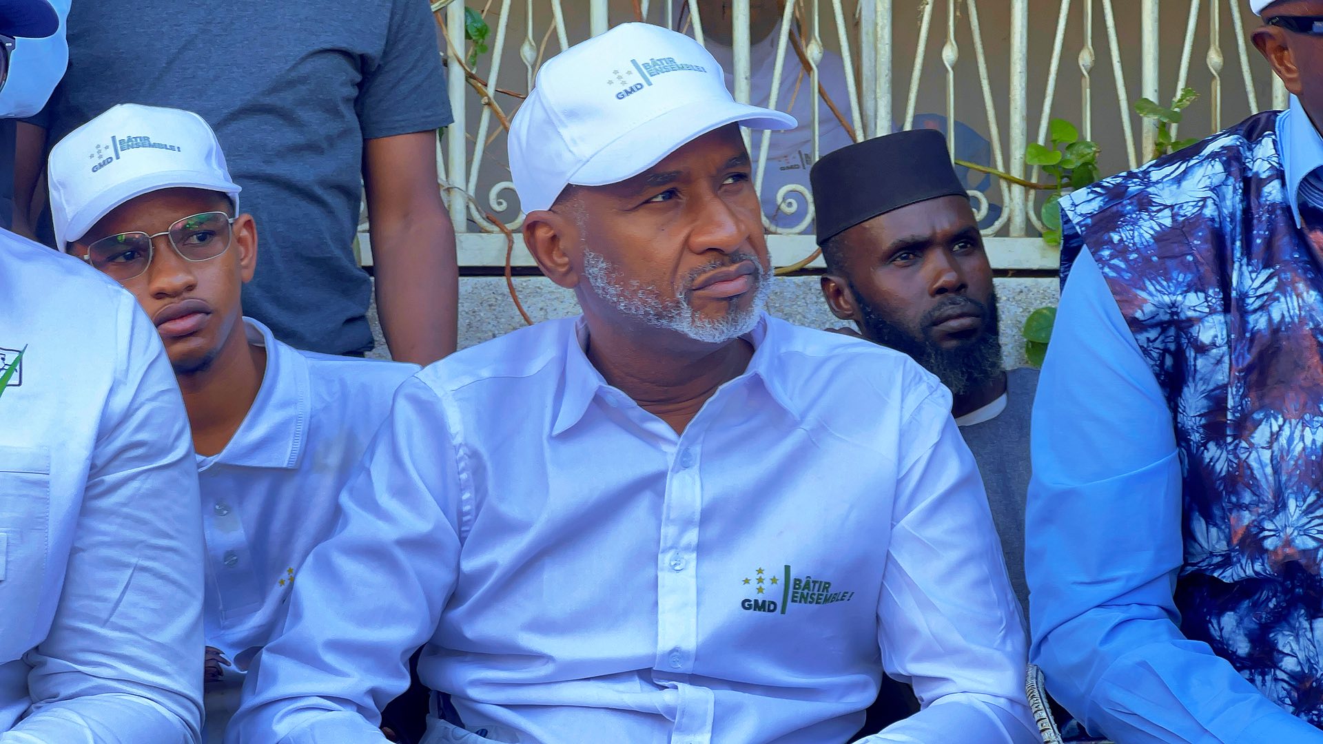 600177102 122102369283161021 4724530046281594040 n