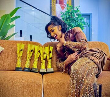 600227737 122157338006844061 8484383399901228146 n 360x320