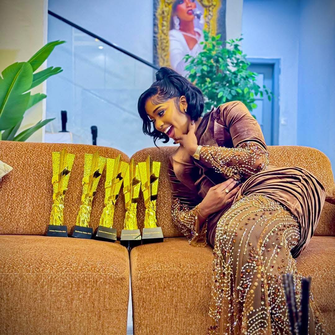 600227737 122157338006844061 8484383399901228146 n